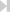 controls_next