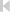 controls_prev
